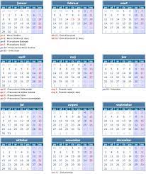 無料ダウンロード pdf 2019 calendar with indian holidays. Kalendar Sa Neradnim Danima U Srbiji 2018 Neradni Dani Kalendar Praznici