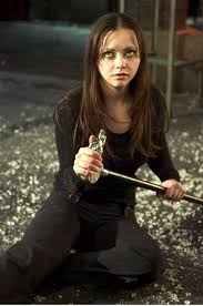 Jun 06, 2021 · christina ricci, 41, estará no elenco do filme the matrix 4, continuação da trilogia que fez sucesso entre os anos 1999 e 2003. Bild Von Verflucht Bild 8 Auf 17 Filmstarts De