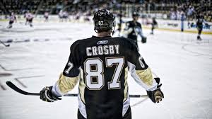 Sidney crosby's house in edgeworth, pa (google maps) (#2). Free Download An Nhl Mvp Is In The House And Now On Your Ipad Get It Now 1024x576 For Your Desktop Mobile Tablet Explore 49 Sidney Crosby Wallpaper Desktop