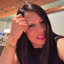 Atherton class of 1985 band geek here