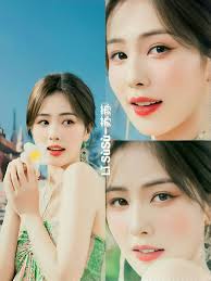 My pretty Bae😍👅💦 #Ishqbaaaz #SurbhiChandna