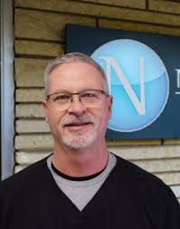 Occupational Therapy