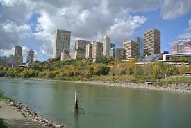 Browse new listings in the edmonton, ab area. Downtown Edmonton Ab Real Estate Homes For Sale In Downtown Edmonton