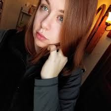 First off I want to give a (((((((T.W.... This is going to be a long  emotional post)))))) my heart is so broken right now and it has been for  the past couple