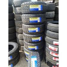 Harga free pasang dan balancing cash n carry. Buy Tayar Sumaxx Drifting 225 45 18 235 40 18 265 35 18 Seetracker Malaysia