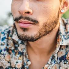 If you have acne on your face, try experimenting with electric or disposable blade razors to see which work. How To Care For Your Skin After Shaving Bulldog Skincare