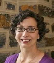 New Staff and Changing Roles in Natural Sciences and Engineering Section