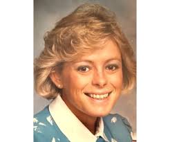 Nena Lovell Obituary (1952