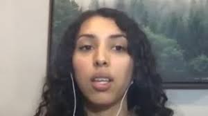 Reinvent Your Pasta with a Vegan Twist!