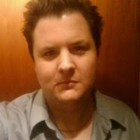 40+ "Tom Shockley" profiles