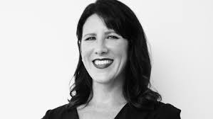 International Production & Exploitation