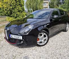 Image result for Nero Etna 2011 MiTo