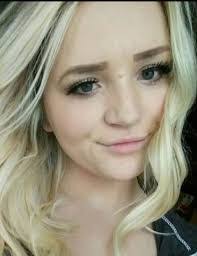 Jody Crockett's Instagram, Twitter & Facebook