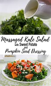 Pin On Oil Free Vegan Salads