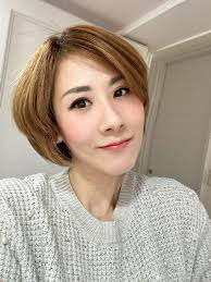 捱多日就放假啦💪