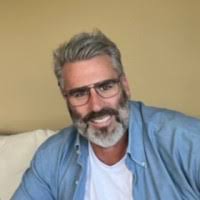 300+ "Leighton" profiles