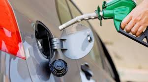 Posadas registra una nueva suba de combustibles y la nafta s�per se acerca  a los $2.000 - Radio Tupamba�