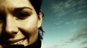 12 Happiness Habits for Busy People