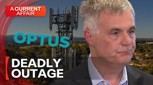 At 77, Frank Singh doesn't have a computer, not even an email address, and  certainly not a mobile phone. So Frank was shocked when a fine arrived in  the mail saying he'd