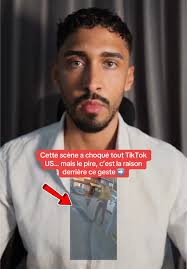 L'attitude choquante du papa de Daniel au procès