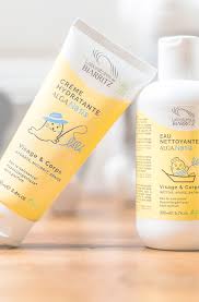 Laboratoire Biarritz