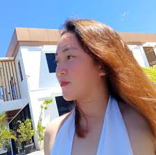 Municipality of Maco