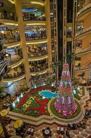 City Stars Mall Cairo Egypt Life In Egypt Cairo Egypt Visit Egypt