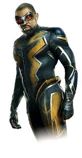 Black lightning season 2 is returning to the cw in october of this year and it's going to be a lot more painful. 7 Black Lighting Ideas Black Lightning Black Beauties Beautiful Black Women