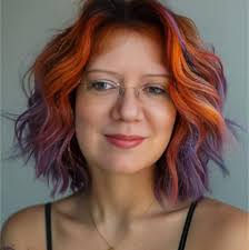 WHAT A CATCH! Mike Doyle of Harker Heights caught a 71 1/2 pound, 49 1/4  inch catfish at Stillhouse Lake in Harker Heights