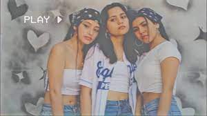 The men's power suit was also updated from. Early 2000 S Photoshoot Bts Youtube