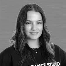 Whitney Sorenson's Instagram, Twitter & Facebook