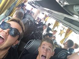 Ismail Boltman (@ismailboltman8)