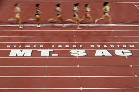 Somam 10 pontos, contra dois dos rivais. Results Of The Usatf Golden Games And Distance Open At Mt Sac