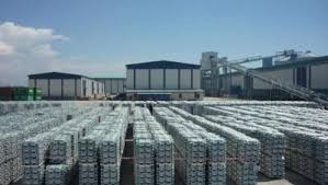 A construction and supplier platform that let you get the latest info on green & innovative building materials along with malaysia supplier and contractor. Gradual Recovery Forecast For Buildings Materials Prices The Star