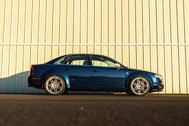 Image result for Mugello Blue 2007 RS4