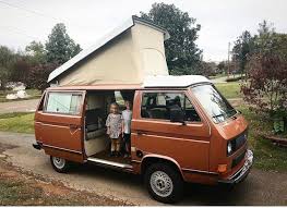 Image result for Orange 1984 Fleet