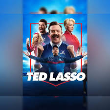 Ted Lasso season 4 Apple TV+: Ted Lasso season 4 on Apple TV Plus  cancelled? What we know so far - The Economic Times