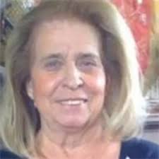 Obituary information for Virginia Mae Moretz Cutshaw