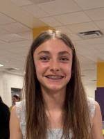 Calandra Anthony's Instagram, Twitter & Facebook