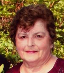 Obituary information for Georgia Kilpatrick
