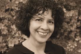 GRACE RAMIREZ SCHIFFMAN