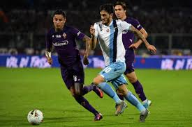 La serie a 2019/2020 si chiuderà domenica 2 agosto 2020. Sky O Dazn Serie A 10 A Giornata Dove Vedere Le Partite Di Oggi 30 Ottobre