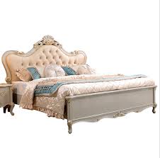 Grab all of the details over at one of our favorite spots, a beautiful mess. Children Double Unique Queen Size Bed Wooden Furniture Double Cot Beds Bedroom Double Wooden Frame Bed For Wholesale Buy Twin Bed Frame Kingsize Bed Luxury Beds Modern Product On Alibaba Com