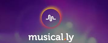 Add your favorite music or sound to your videos for free easily edit your videos with millions of free music clips and sounds. Musica Ly Download Apk Mahjabin Nanda