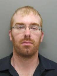 Two Burlington Men Charged With Sex Crimes