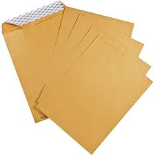 Check spelling or type a new query. Envelopes Catalogue Manila More Staples Ca