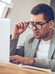 10 financial advisers tell what moves to make after election