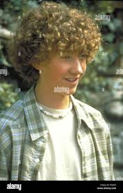 Tyler boissonnault as connor film title air bud hi-res stock photography  and images