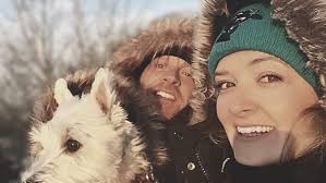 One day in Regina: Jack 94.5 radio host Sheri Ebert