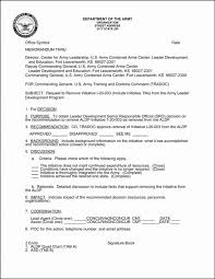 Army Memorandum For Record Template Inspirational Memorandum For Record Template Memo Format Memo Template Memorandum
